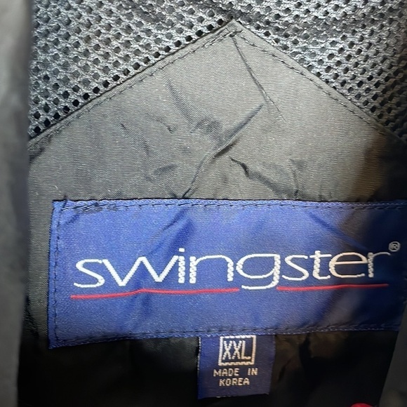 NFS - Picture 4 of 6